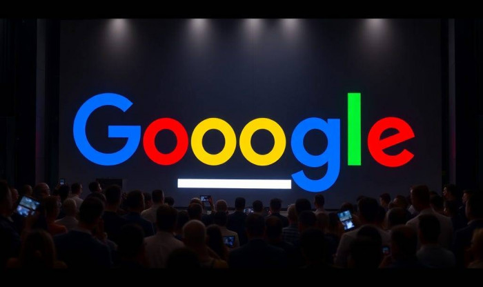 Google Quietly Drops an AI Dictation App That Doesn’t Need Internet