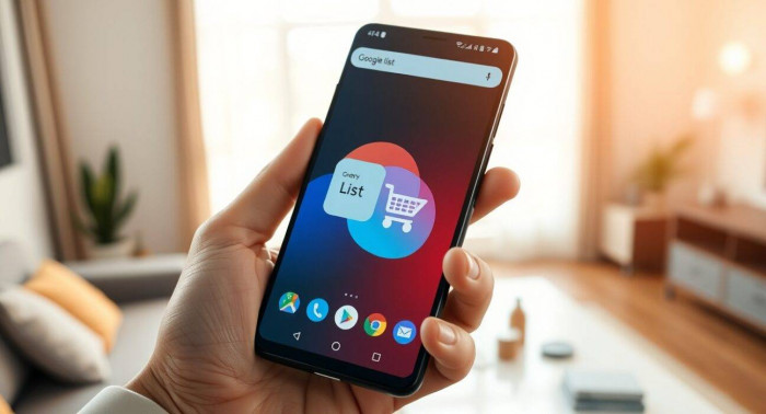Google rolls out agentic AI alongside vibe-coded widgets for Android