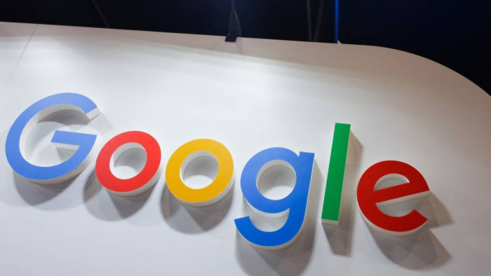 Google Sues Alleged Chinese Cybercrime Ring Behind Mass AI Scam Campaign
