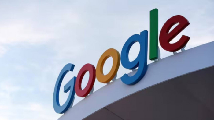 Google's Latest Move Signals a New Phase in AI Subscription Wars