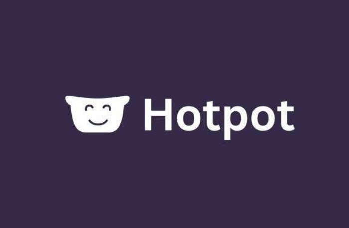 Hotpot.ai: Unlock Your Creative Potential with AI