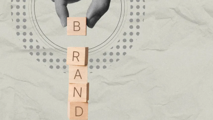 How Big Brands are Branching Out Their Marketing Efforts