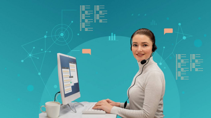 How can call center quality monitoring improve overall coverage?