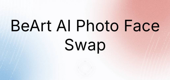 How Good Is BeArt AI? In‑Depth Face Swap Review for Content Creators