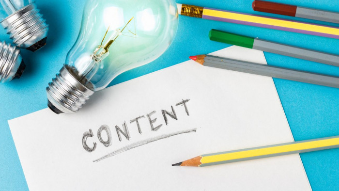How Redeepseek Is Simplifying Content Creation