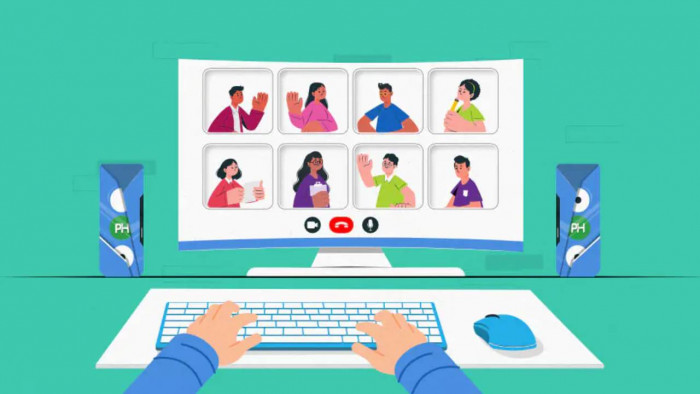 How Remote Teams Can Achieve High Performance and Productivity