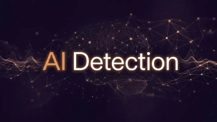 How to Avoid AI Detection in Writing