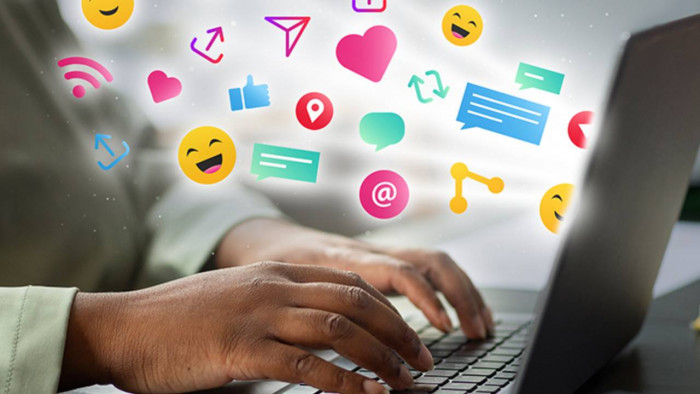 How to Boost Engagement with Visual Content Across Social Platforms