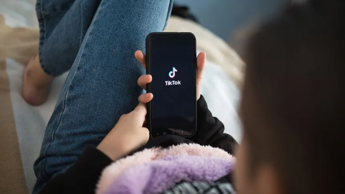 How to Market Filming Wearables on TikTok