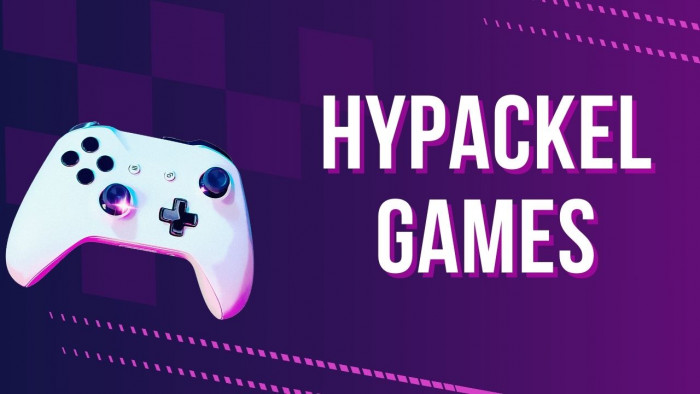 Hypackel Games Review: Free Play, Game Types & Legitimacy