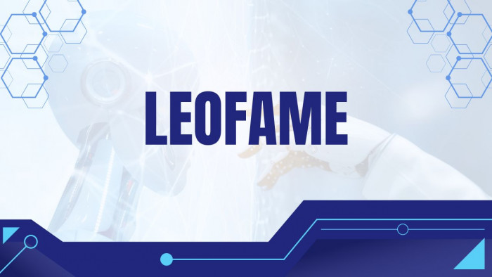 I Tested LeoFame for Free Instagram Followers: Here’s What Actually Happened