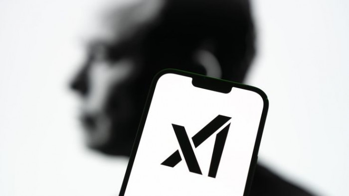 Igor Babuschkin Leaves Elon Musk’s xAI to Start AI Safety Venture