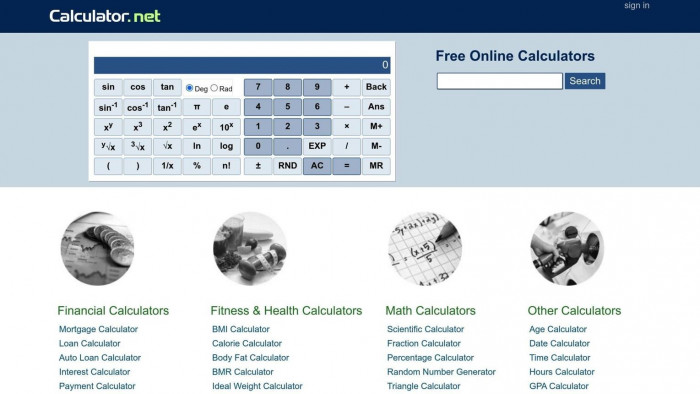 5 Best Personal Loan Calculators in Canada | Wealth Awesome
