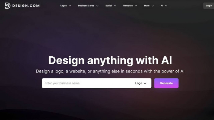 Inside Design.com: Transforming Ideas Into Brands