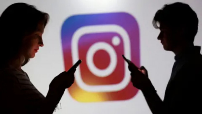 Instagram Cracks Down on AI Profiles Pretending to Be Human