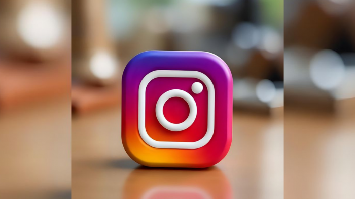 Instagram is Developing a Feature That Helps Users Find Shared Interests