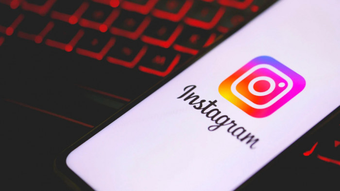 Instagram Launches “First Draft” to Automatically Edit Reels