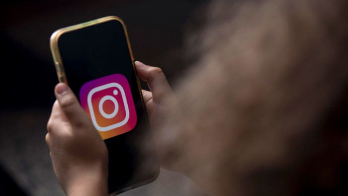 Instagram Pushes Reels Onto the Big Screen With New TV Campaign