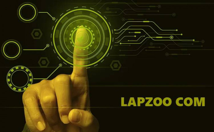 Is Lapzoo.com Really a ‘Smart Tech Solutions’ Site? My Honest Experience