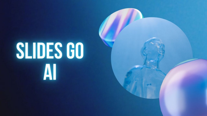 Is Slidesgo Actually Useful? A Deep, Feature-by-Feature Review After Real Use