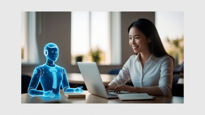 Is Suno AI Worth Paying For? Honest Review