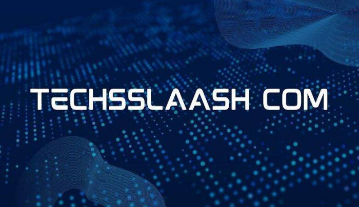 Is Techsslaash.com Worth Your Time? Features, Performance, Pros and Cons, Alternatives and FAQs