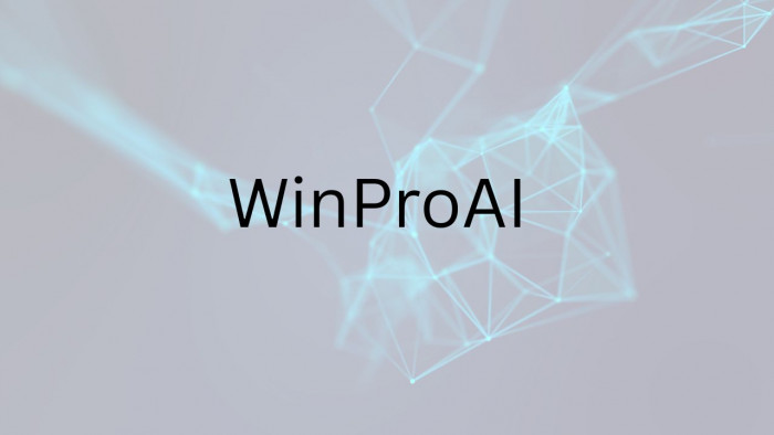 Is WinProAI com Legit? Platform Analysis, Redirects & Verdict