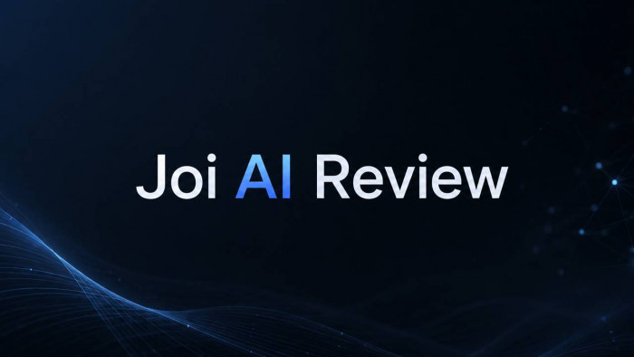 Joi AI Review 2026: Is the AI Companion Experience Really Worth It?
