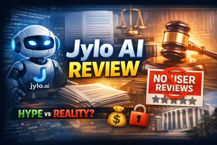 Jylo AI Review: Strengths, Weaknesses, Evidence