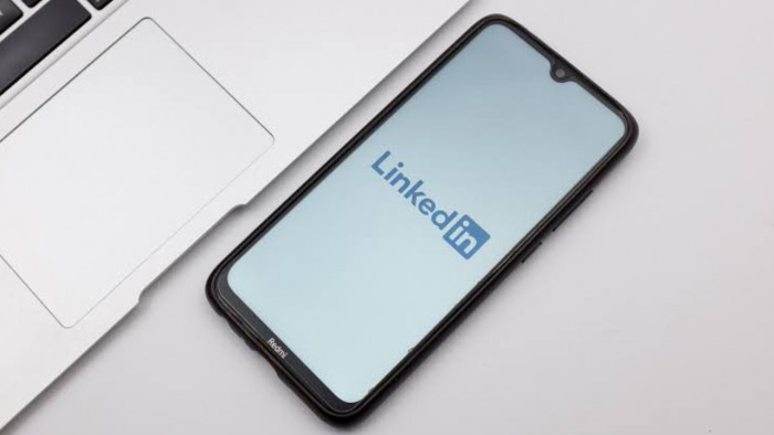 LinkedIn Adds AI-Powered Clips to Turn Live Events Into Short-Form Content