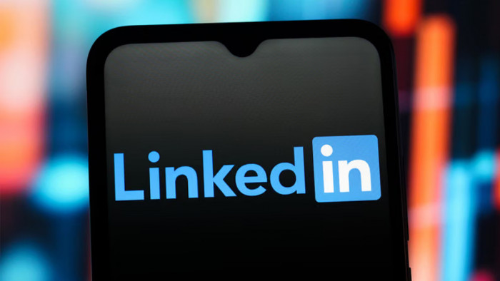 LinkedIn Takes Aim at AI Slop With New Reporting Feature