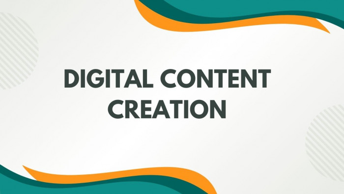Long-Form vs Short-Form: How Social Platforms Are Evolving