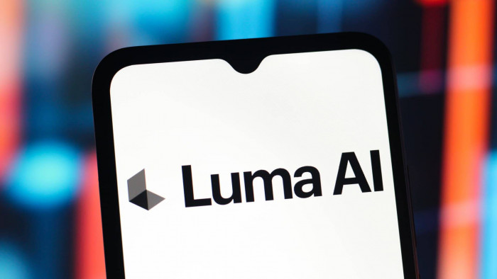 Luma Debuts AI-Driven Production Studio in Partnership With Faith-Based Wonder Project
