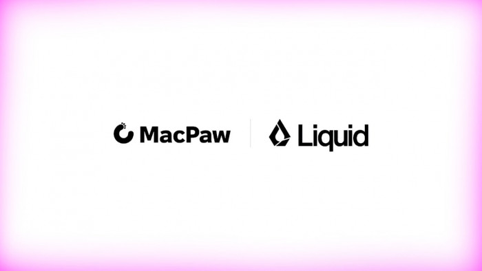 MacPaw Partners With Liquid AI to Bring On-Device Inference to App Store Developers