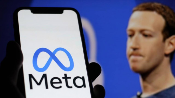 Meta Brings AI Mode to Facebook Search Using Public Posts Across Its Apps