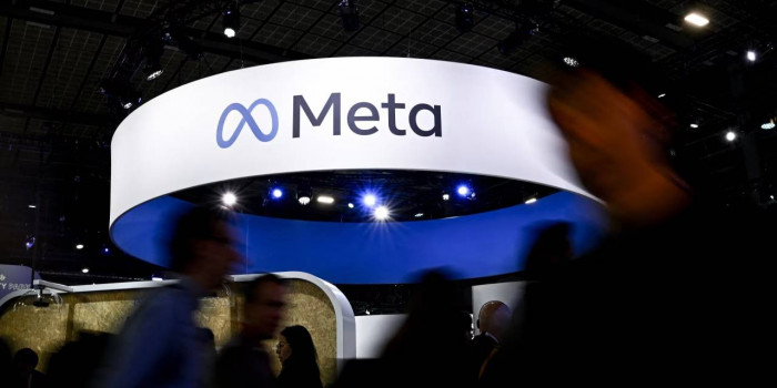 Meta Expands Humanoid AI Efforts Through Robotics Startup Acquisition