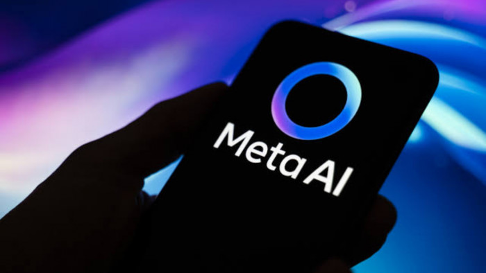 Meta Expands Instagram Parental Alerts to Cover High-Risk AI Conversations