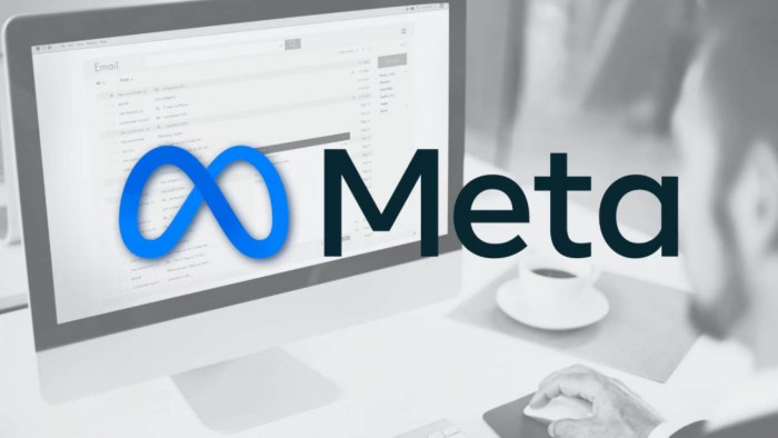 Meta Introduces AI-Powered Creator Assistant on Facebook