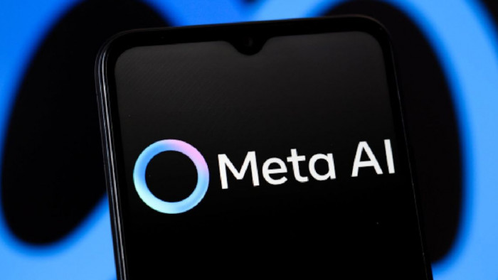 Meta Launches Muse Code to Help Developers Navigate Large Codebases