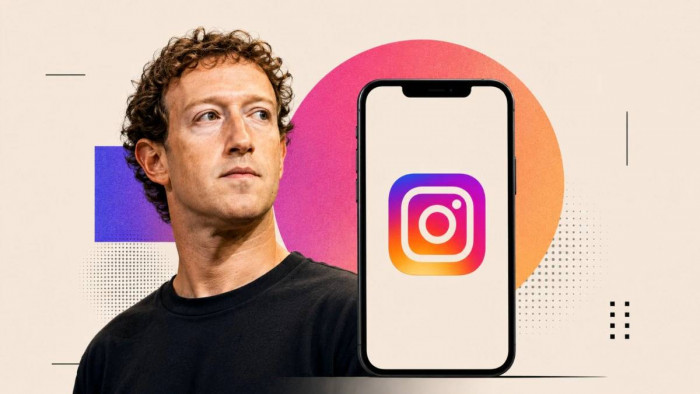 Meta Pulls Controversial Instagram AI Feature After Backlash