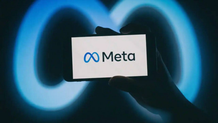 Meta Quietly Launches Pocket, a New Vibe-Coded Gaming App