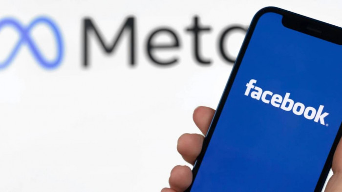 Meta Tests AI-Powered Creator Studio App for Facebook Creators