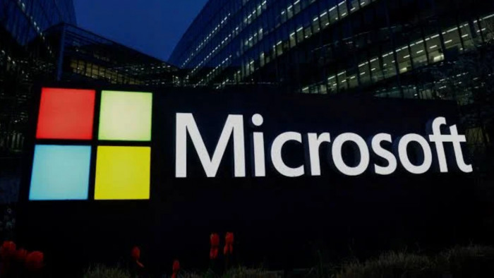 Microsoft Launches First Cybersecurity AI Model Alongside Agentic Security Platform