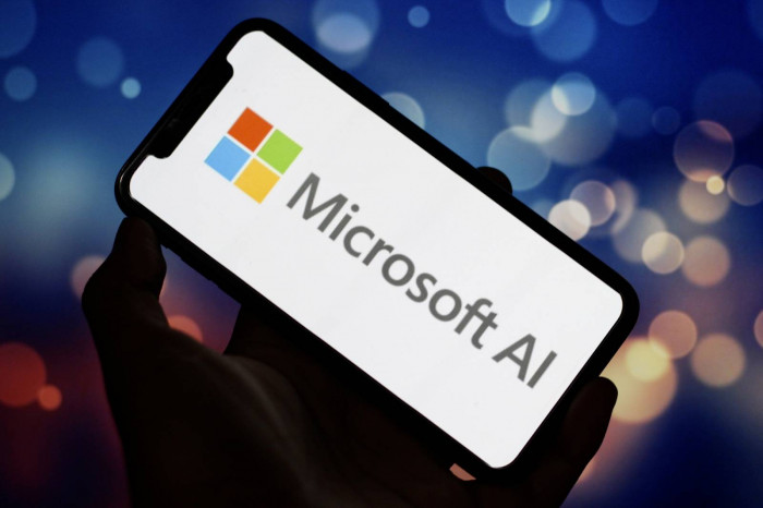 Microsoft Unveils Three In‑House AI Models to Cut Costs and Challenge Tech Rivals