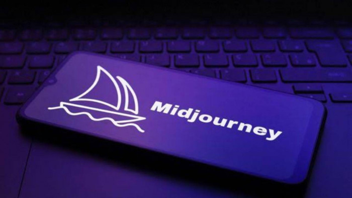 Midjourney Pushes Hollywood Studios to Reveal Their Own AI Use