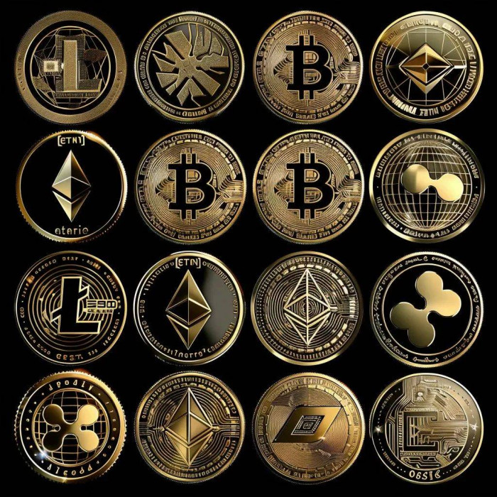 Milohacherry Coin Review 2026: Everything You Need to Know Before Investing