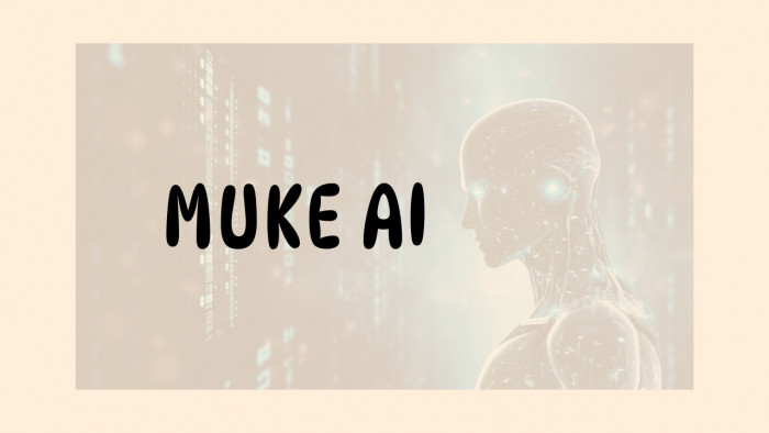 Muke AI Explained: Technology, Usage, and Responsibility
