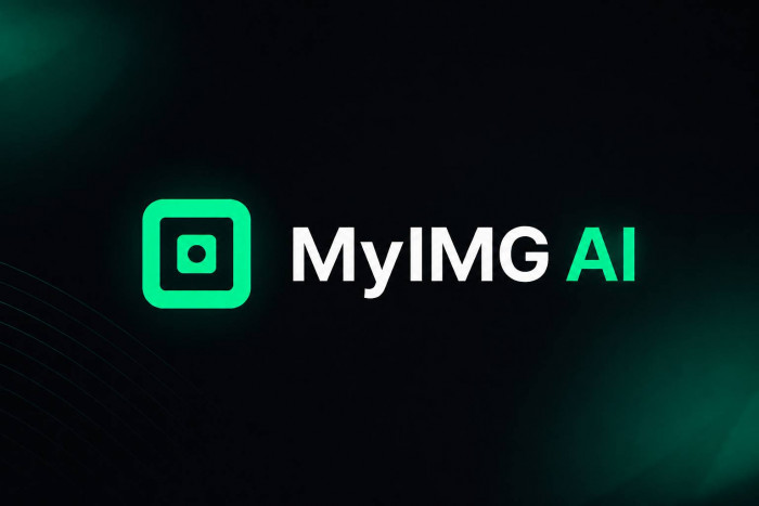 MyImg AI Review : How Good Is This NSFW Undress and Face‑Swap Engine Really?