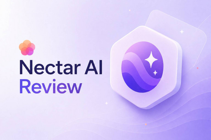 Nectar AI Review: The AI Companion That Wants to Feel Like a Relationship