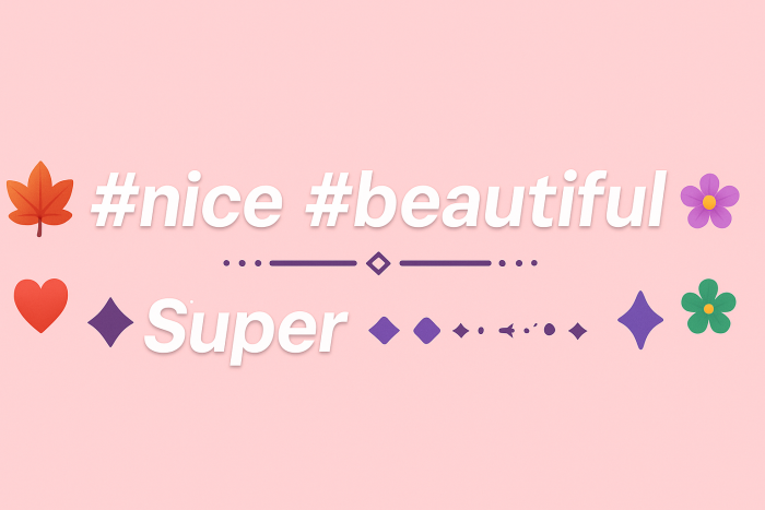 🍂🌺#nice💜#beautiful💜#super 🌺🍂 💠❥❥❥wow▬▬#nice▬▬❥❥❥උ✿✿🔙💯💕💙┅❀💚